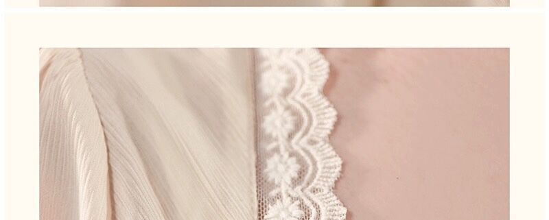 758144a0-a218-44dd-a65c-3e775c75890b.jpe