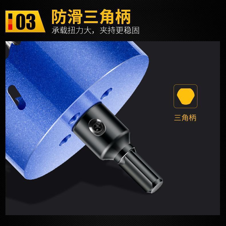 e438e3e8-4a17-4208-ab88-118a73f956c8.jpe