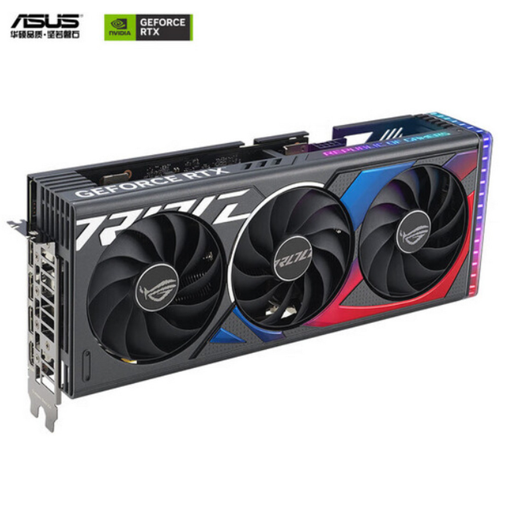 ROG-SRTIX-RTX4080S-016G-GAMING