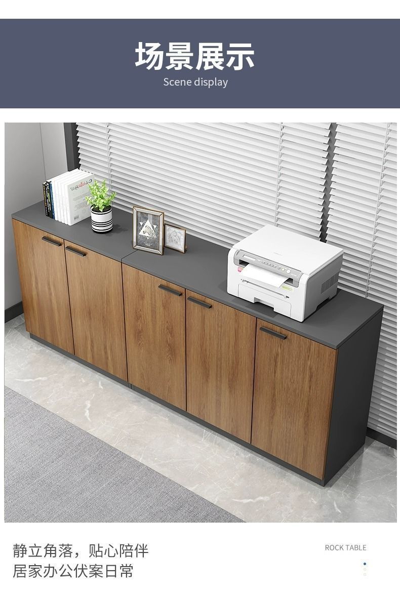 e3be7fc8-265c-4c35-9335-b1238f9f5dc9.jpe