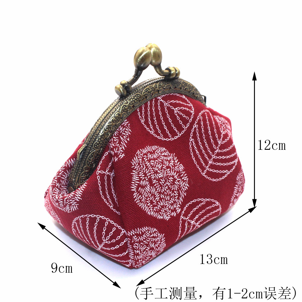 size.jpg