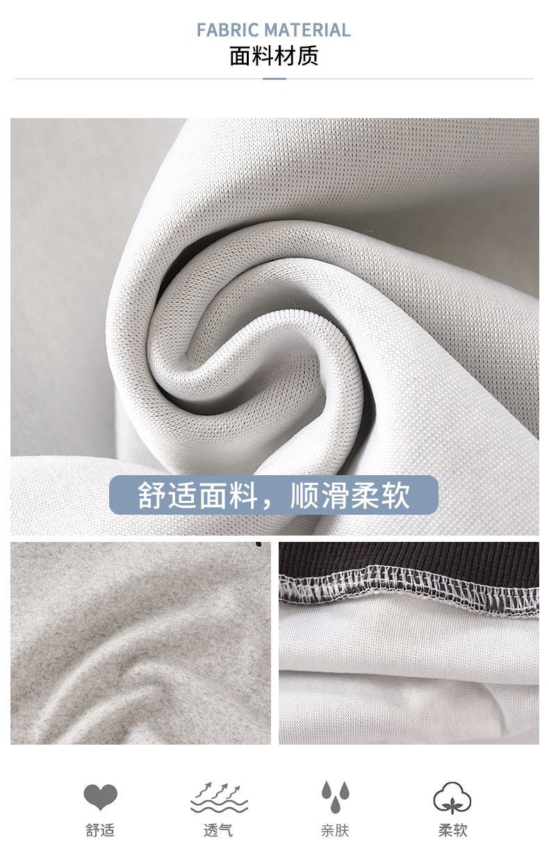 117f4e9f-9118-4faf-8fa8-d31e18e60711.jpe