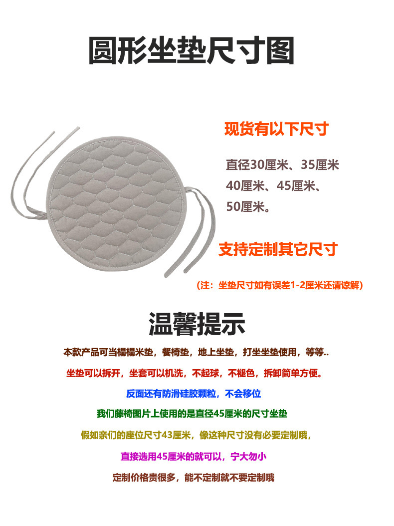 b6f3ed3e-de12-4b75-9198-9f7691937656.jpe