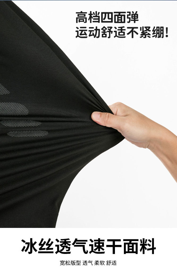 cda817f8-ebc3-493e-944a-9dbb7579efb7.jpe