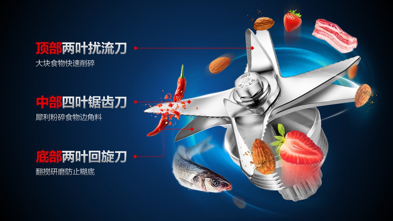描述图28.jpg