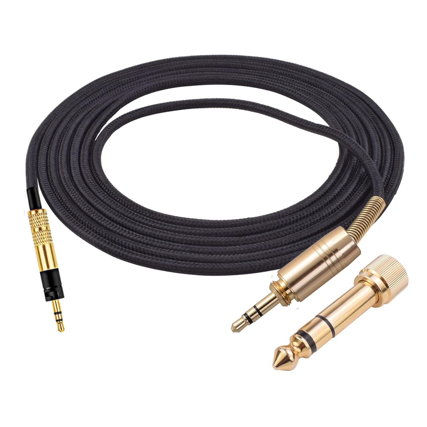 O1CN01Q5htyM2AeTiEaKz1S_!!2208