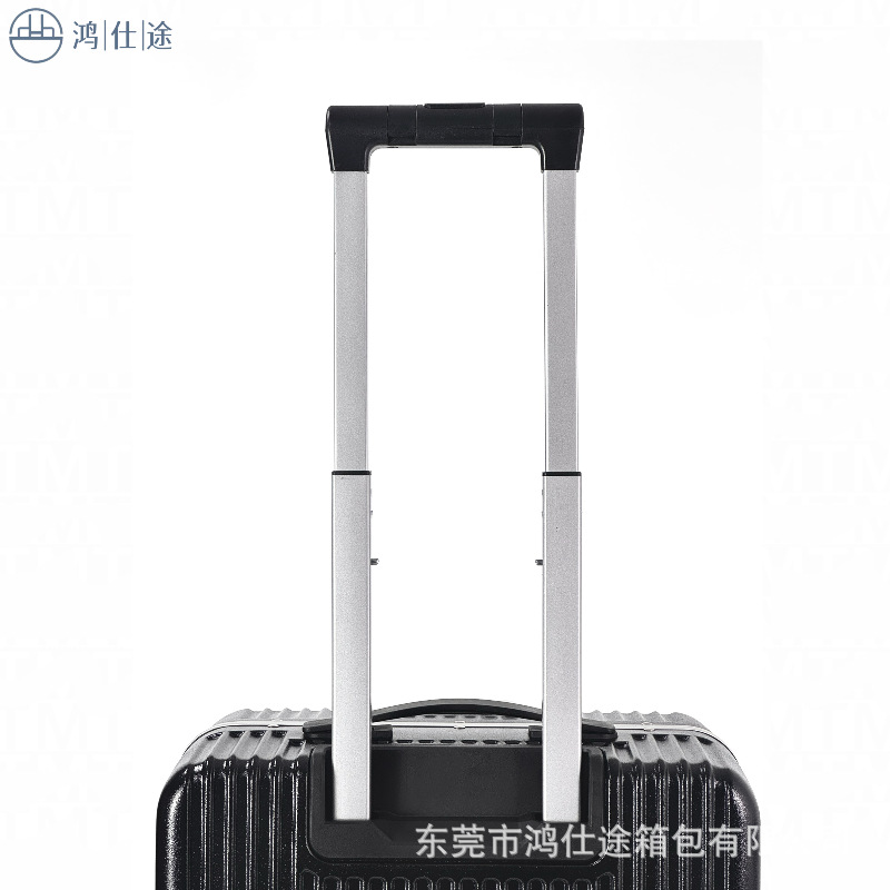 微信图片_20250328115356.png