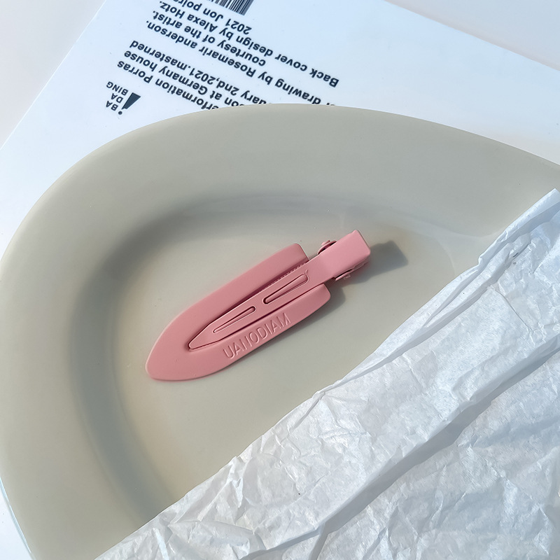 IMG_3800(20210623-171356)