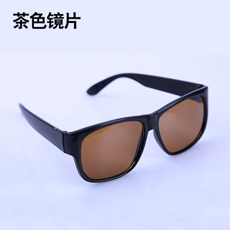 详情03.jpg