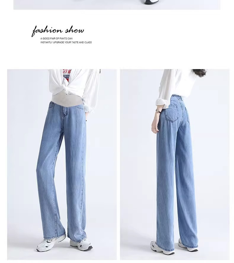 69c7eaaf-4ec8-4131-826e-87fbbce614a0.jpe