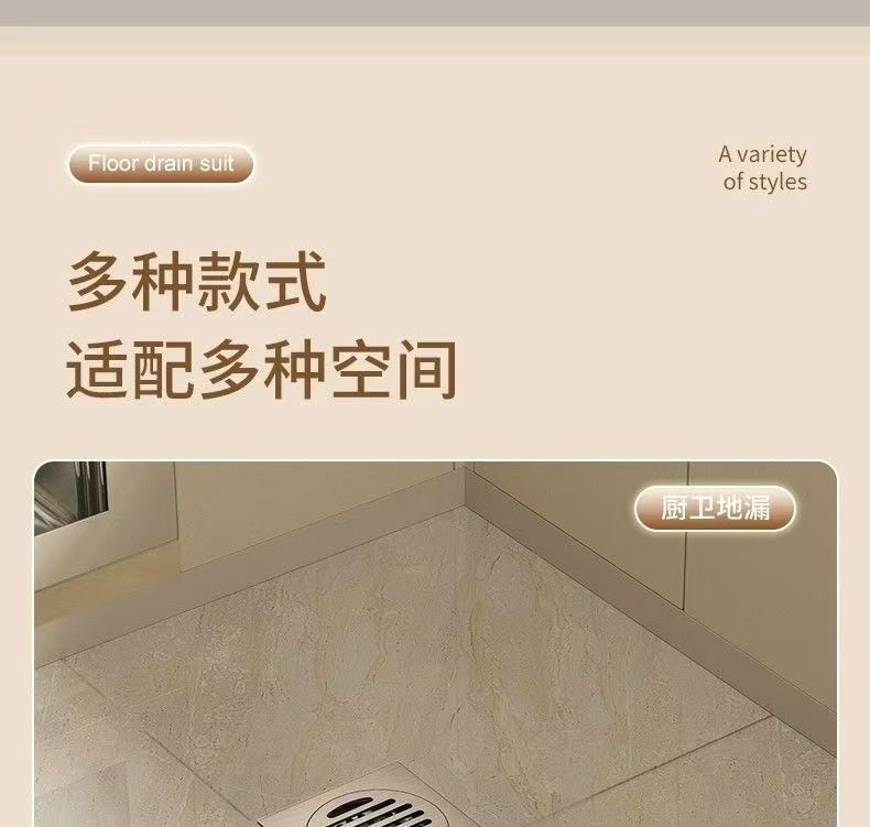 b230d2e2-a336-4ebe-b375-fc4a3c55eb9d.jpe