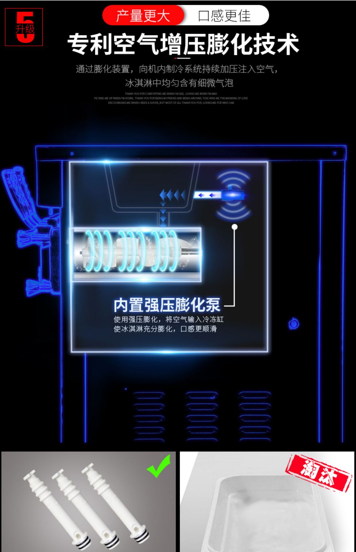 详情图10.jpeg