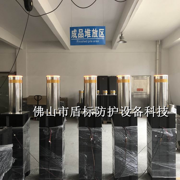 AIMG_9264