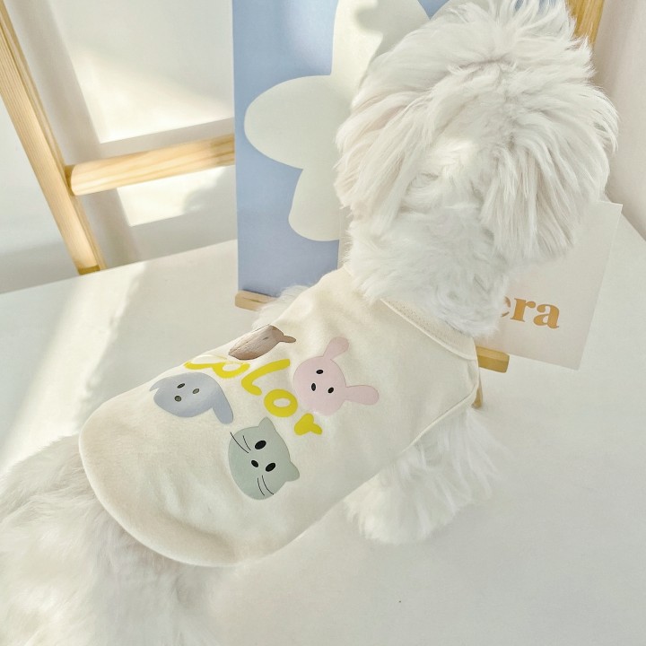 lADPDiQ3OYHcAebNBf7NBf4_1534_1