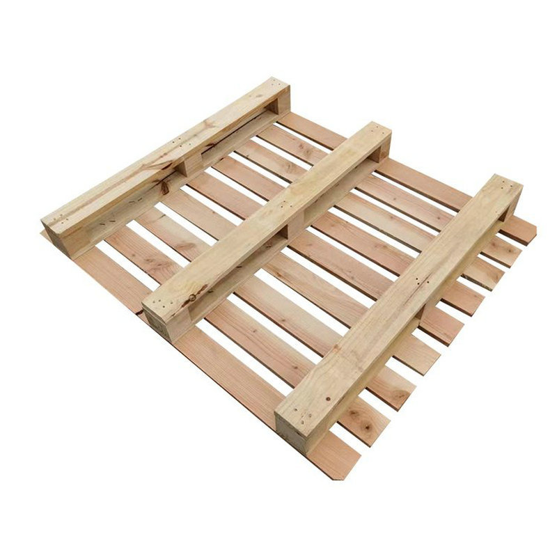 TWTpa8-GhLHjZyZvlrf46xAA5kI