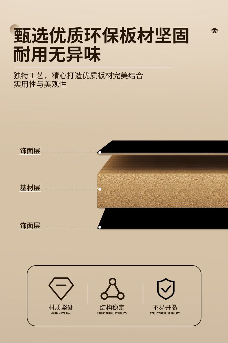 9c7677d7-8bbc-4886-a425-dd206373fd7b.jpe