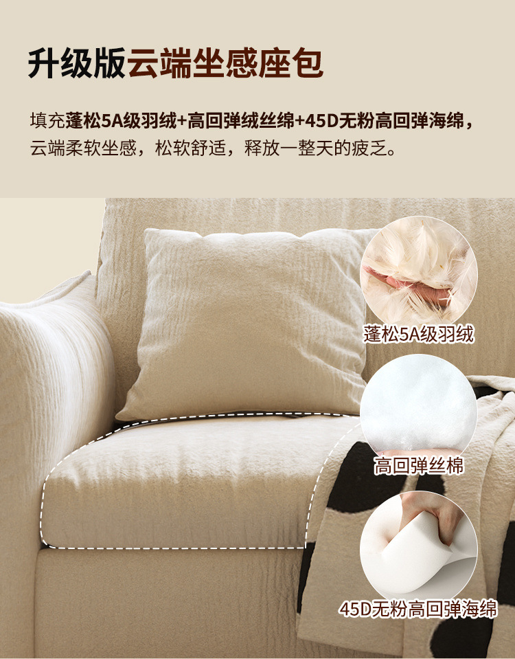 b14b34d6-7baf-444a-b2d8-f2bc6f2165e0.jpe