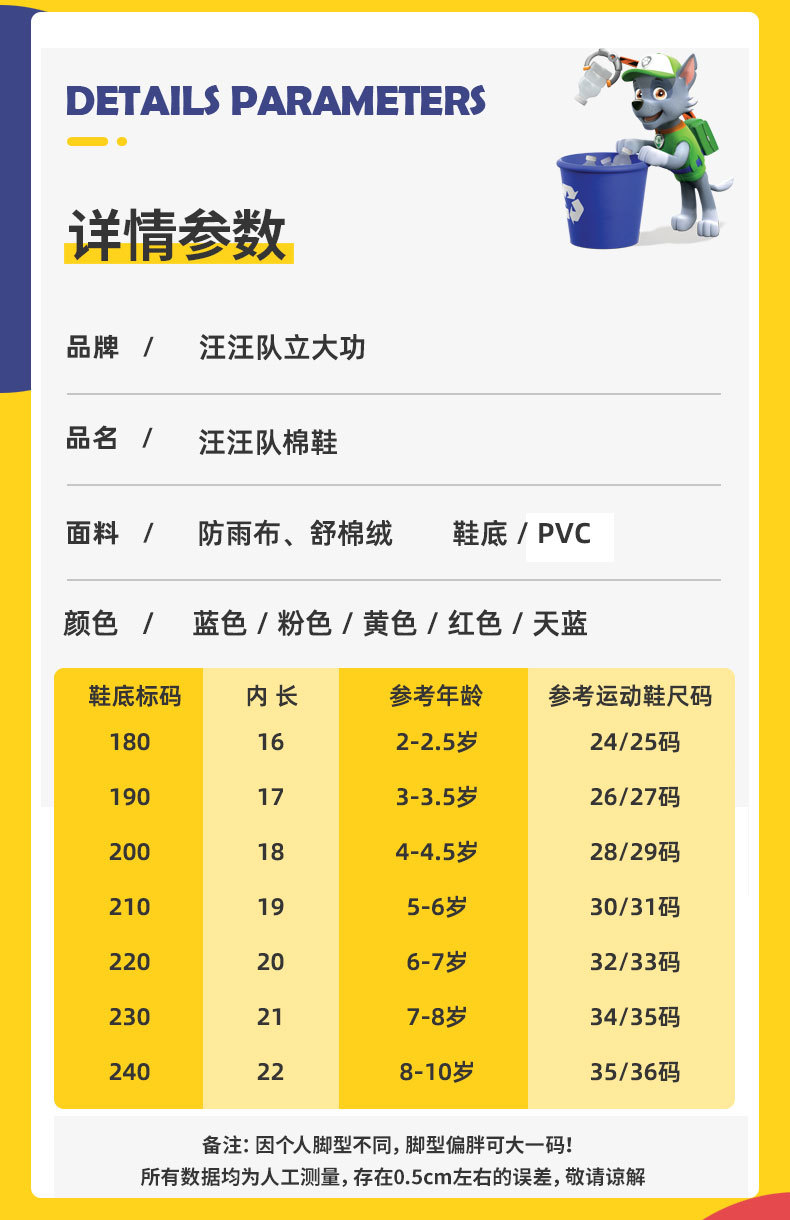 详情图02