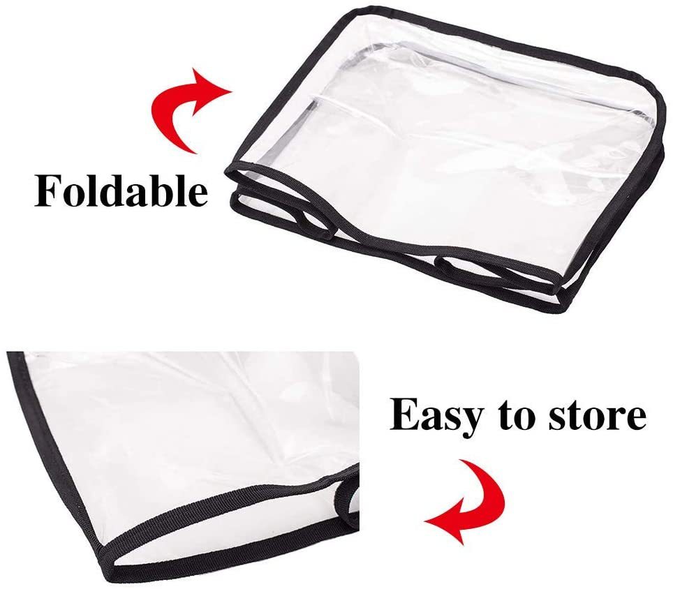 61FOW2tNVvL._AC_SL1001_