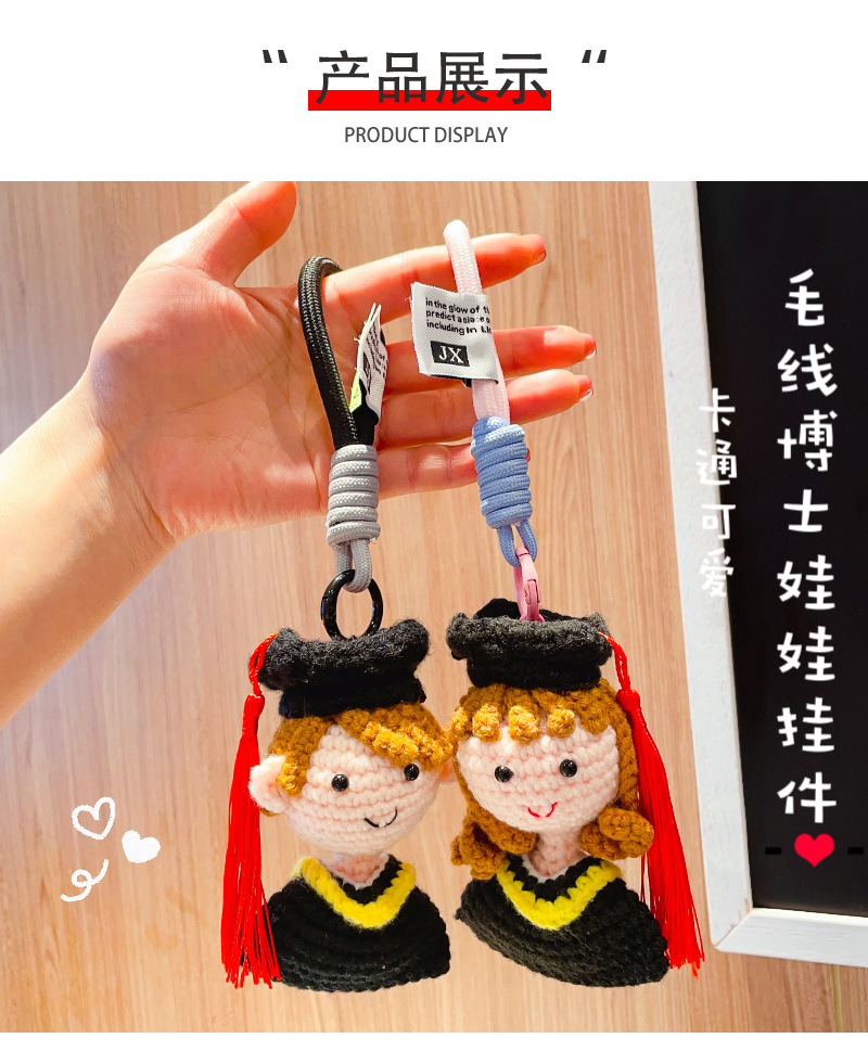详情_04.jpg