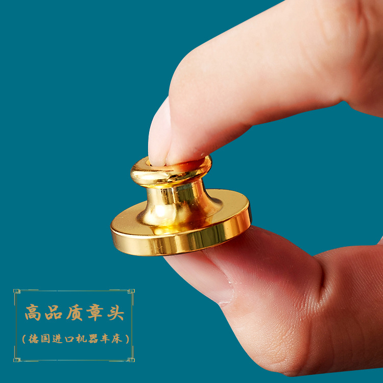 6fc3a1f48a9c4c5d3fc81bf39dac59