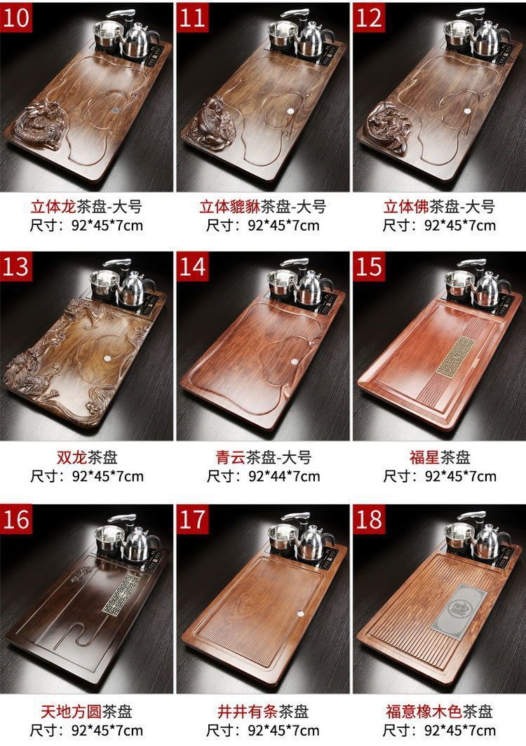 289f8b1d-2ac9-4ad9-ab18-c3dcc6626074.jpe