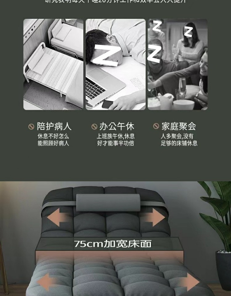 e573f7f6-9aed-45da-b365-9638bf977a5e.jpe