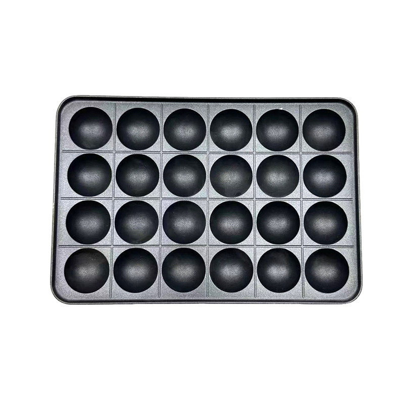 食品级蛋糕模具防粘