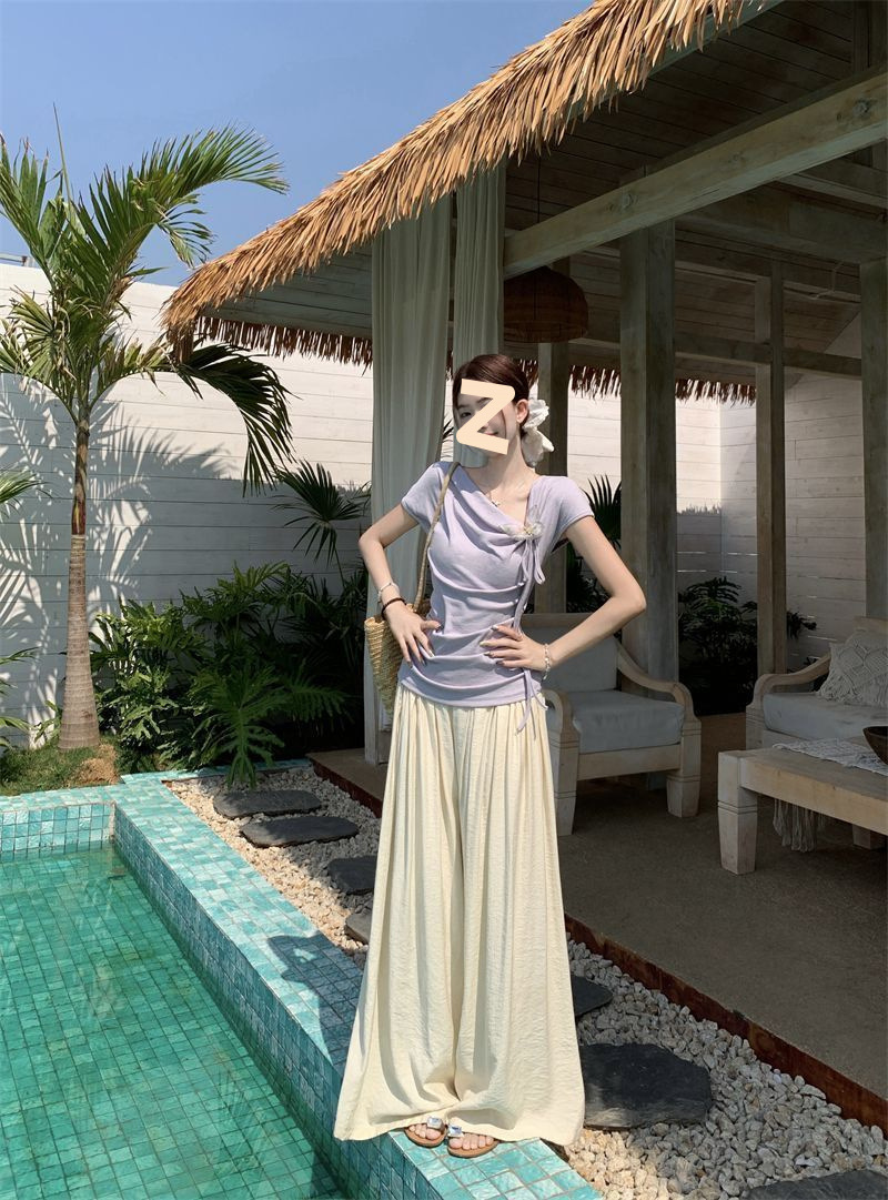 12983653-ac05-478e-ac67-50d3635ebb71.jpe