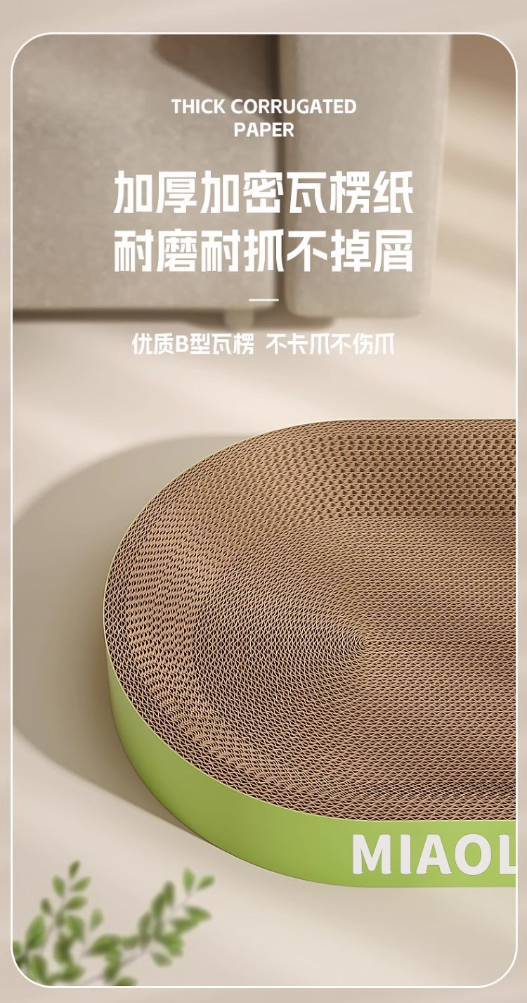 0dd622ad-375c-40cc-a876-139d187d3138.jpe