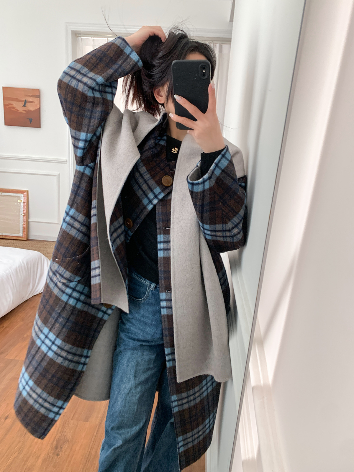 2024-07-18 022346.jpg