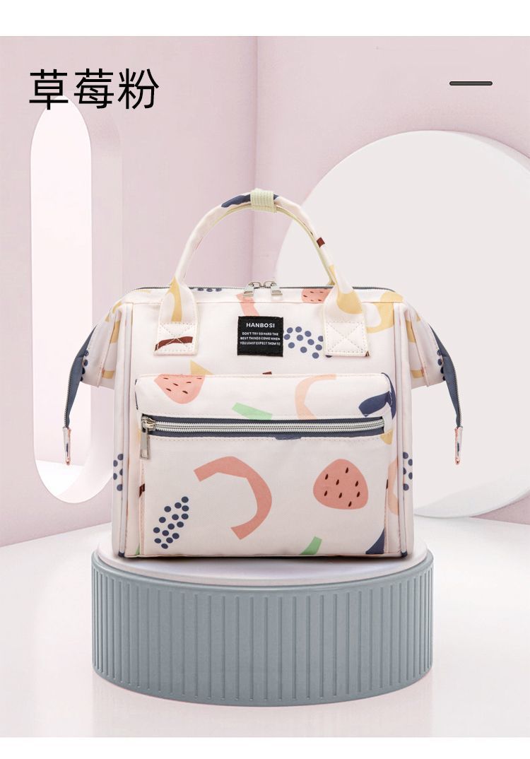 ac549870-5079-4488-890d-a034cdd87e16.jpe