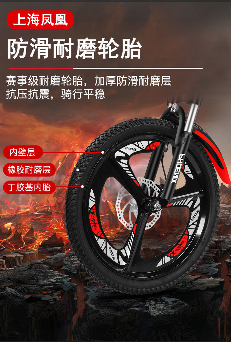 8a2ac5a6-95af-4bfc-8fc6-a50b383bee15.jpe