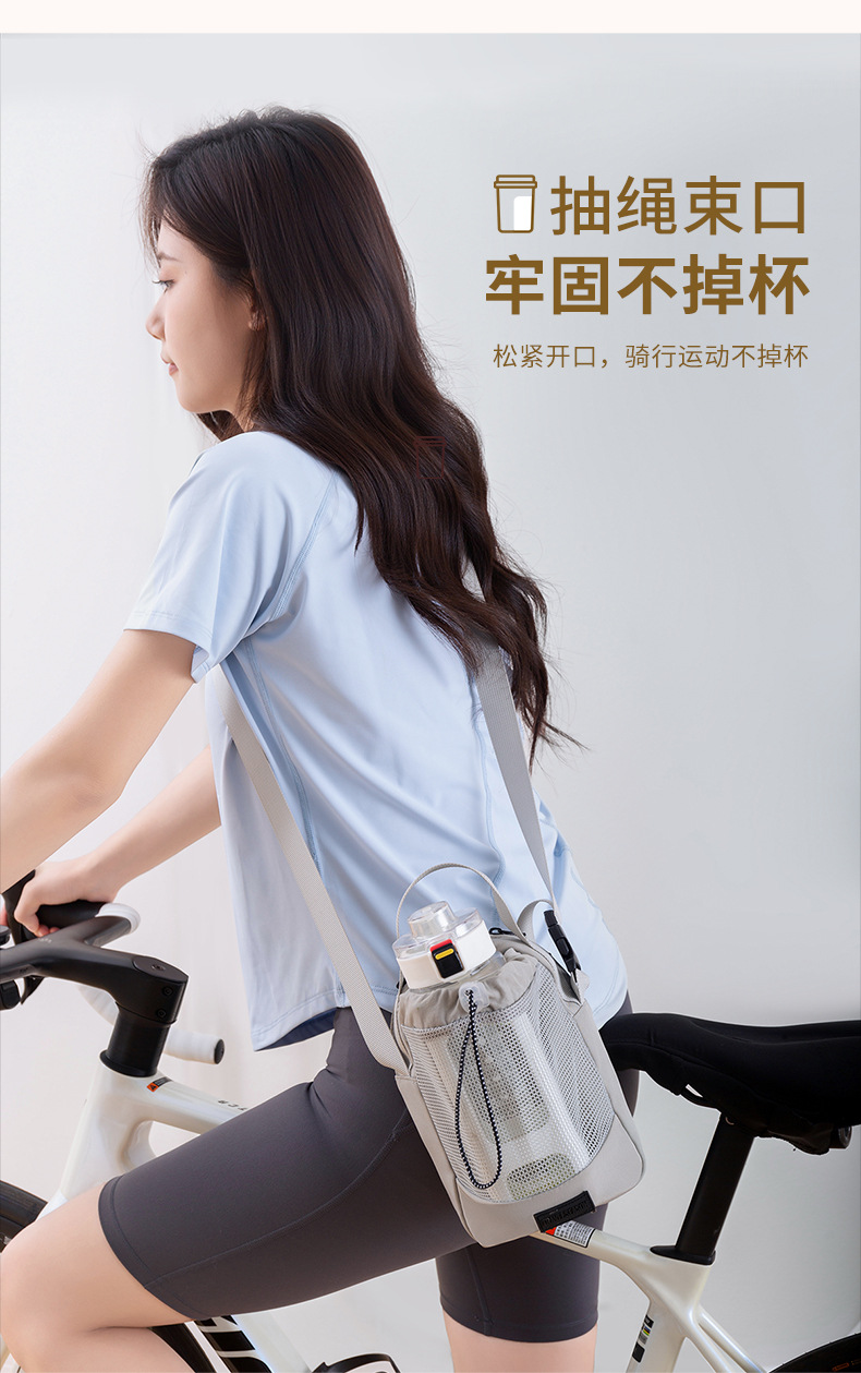 详情页 (10).jpg
