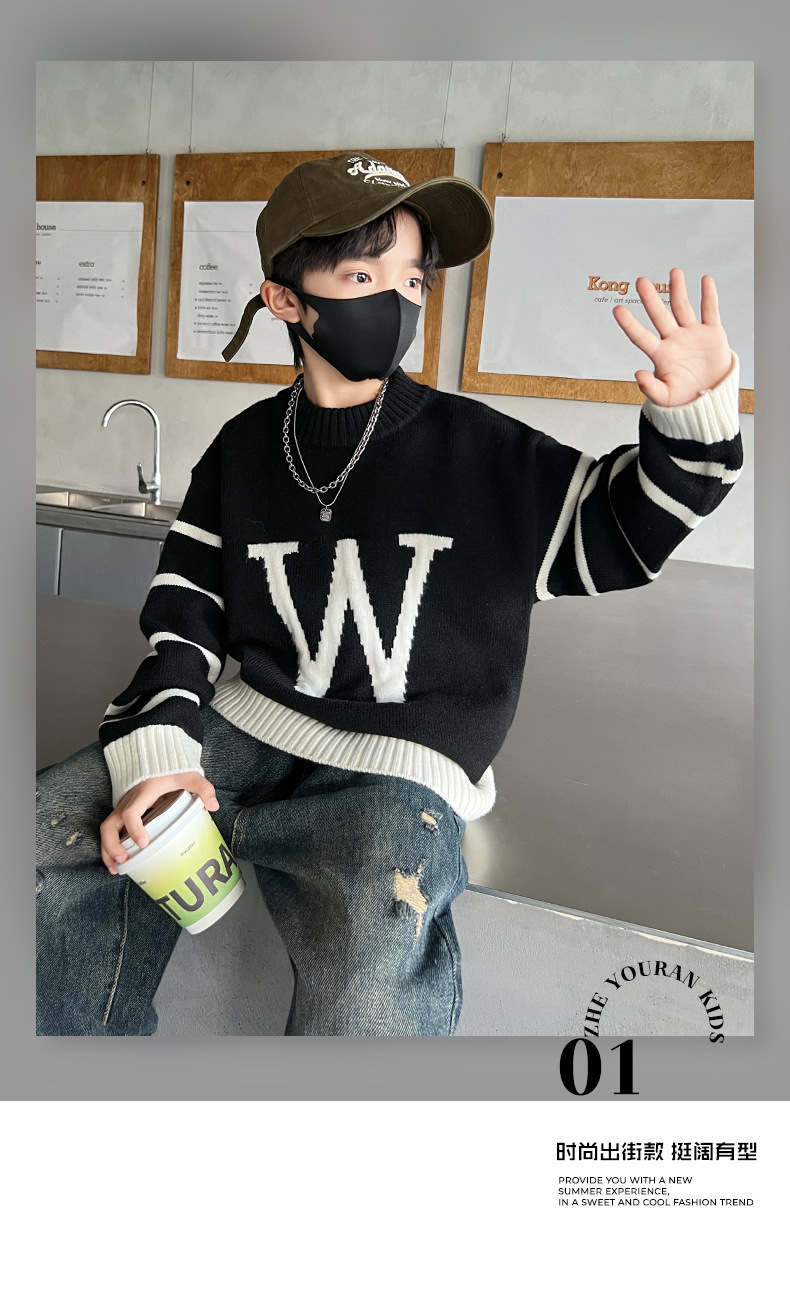 gm6Vj/unxNTW3xUtdfAVC8b5fUyFxmzKd6HO