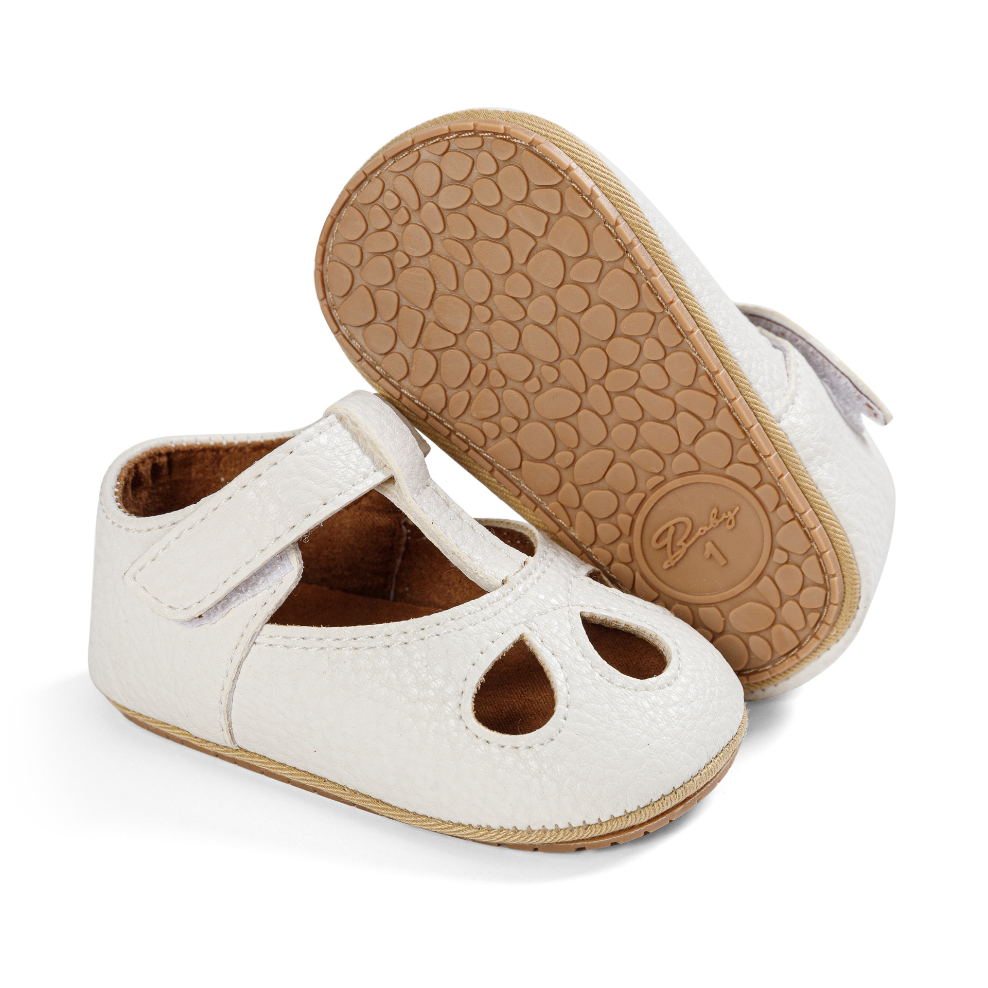 G202款_白色 (4).jpg