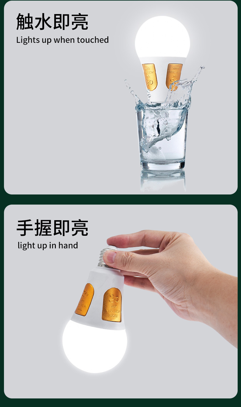 第5款_04.jpg