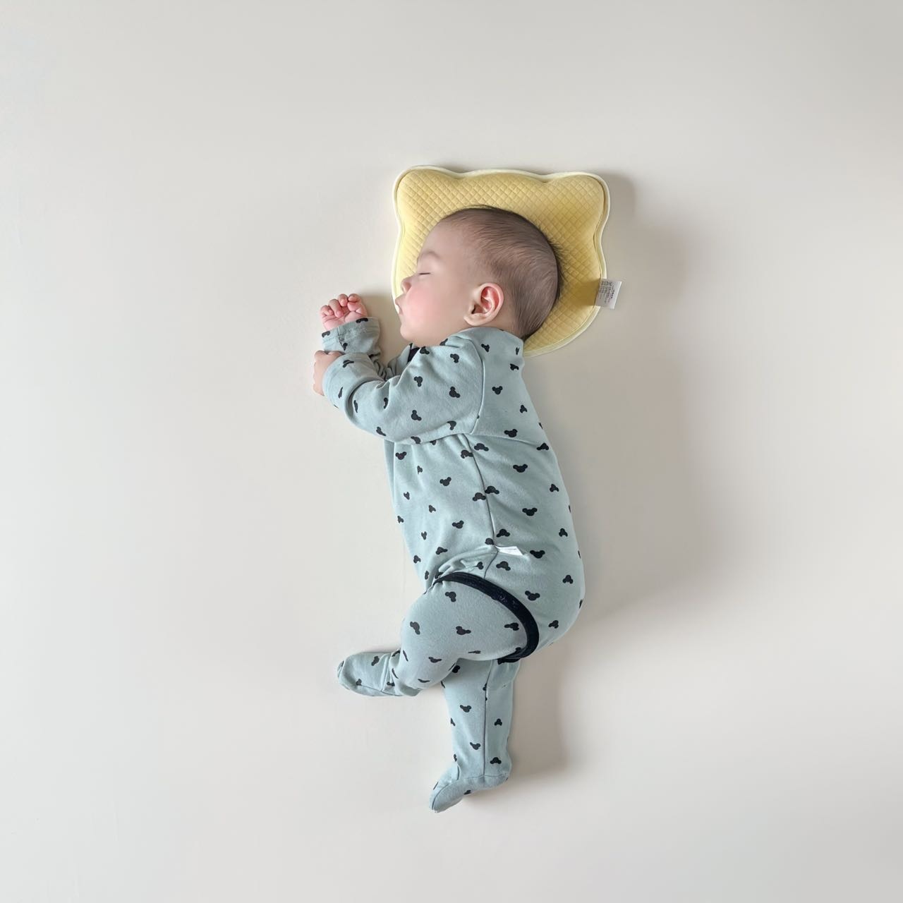 c099ca25cde9aa3742b0b933d3a343