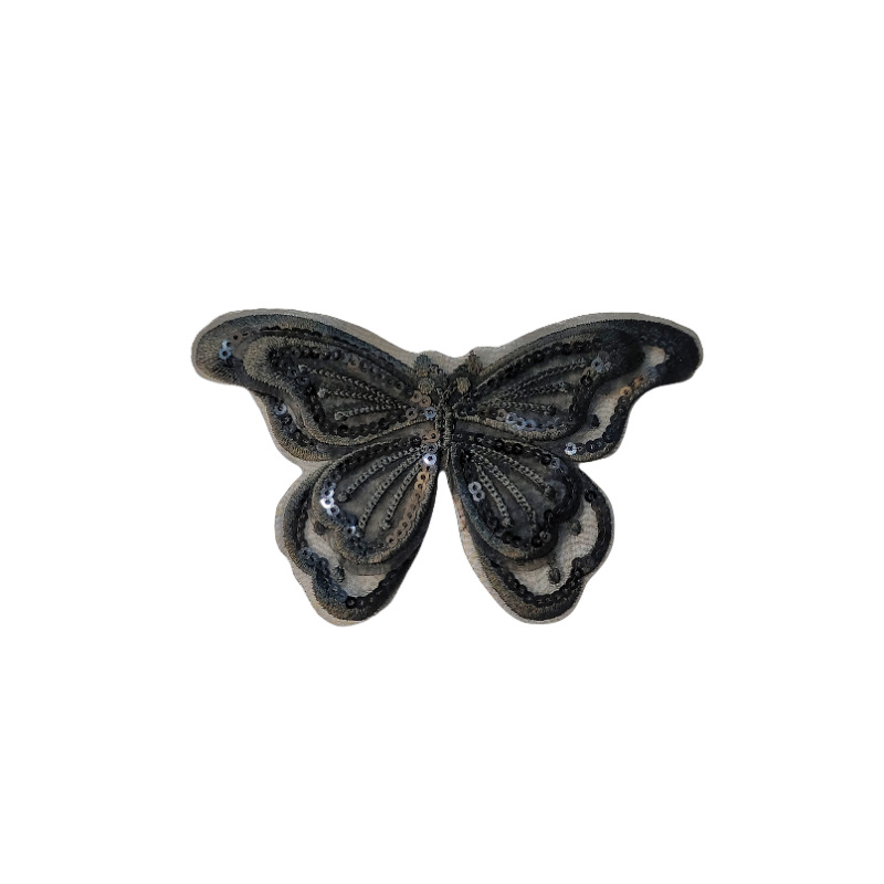 b6951b63a17e4b3208542ee461845c