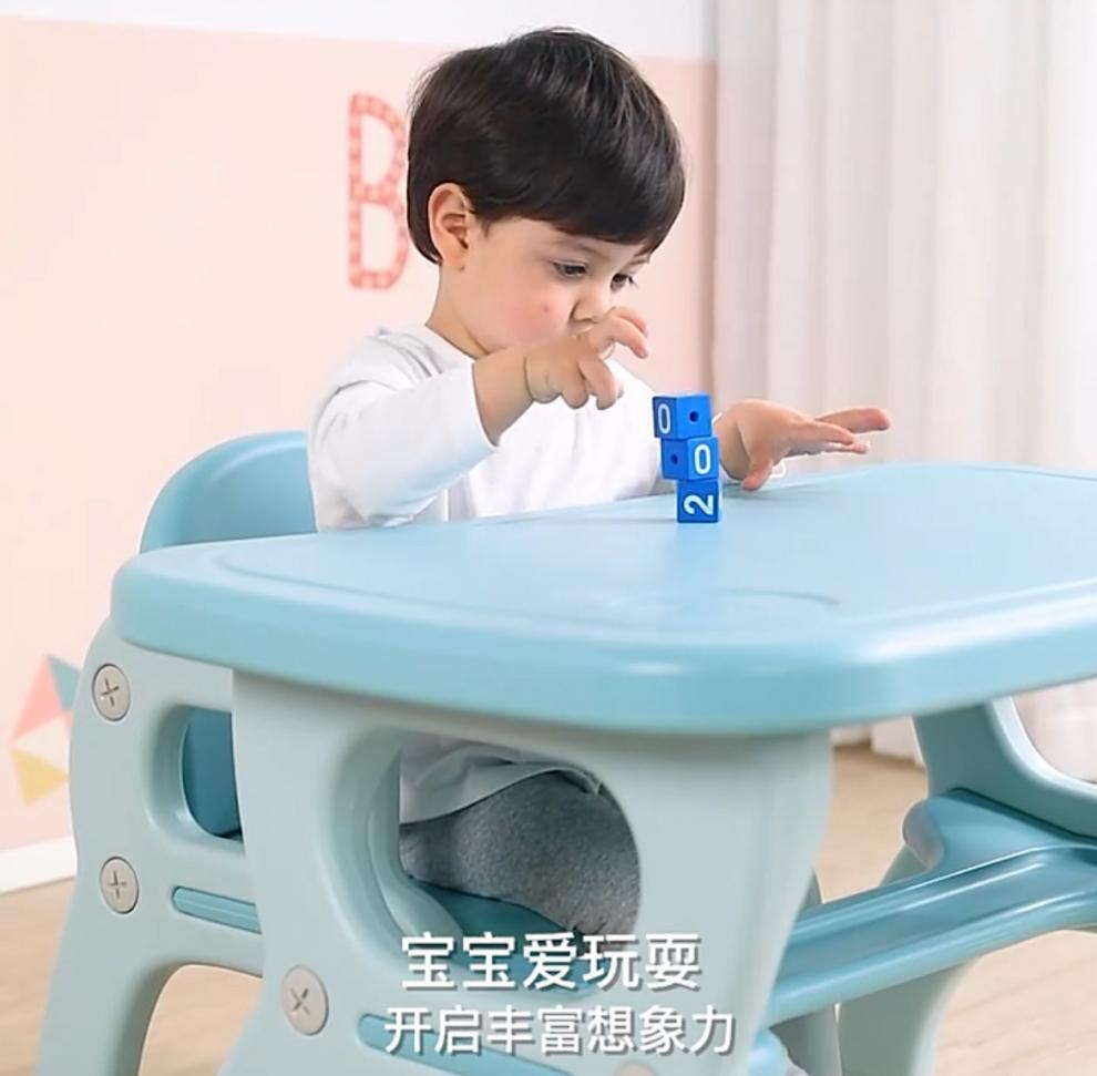 656fb667-0d5e-495c-969e-9f4dc36c5871.jpe