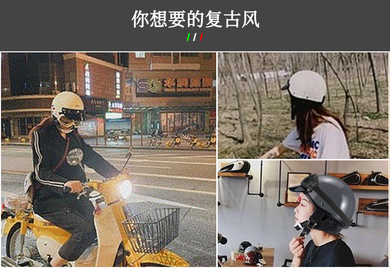 ae3da3b9-0148-4066-b0fb-c748be