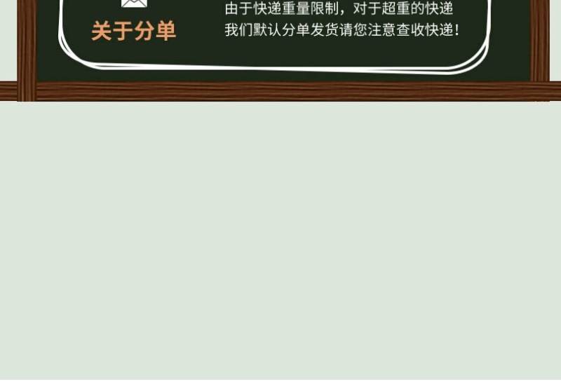 0362b06d-6ea2-4e16-bbe1-bdffb720ba64.jpe