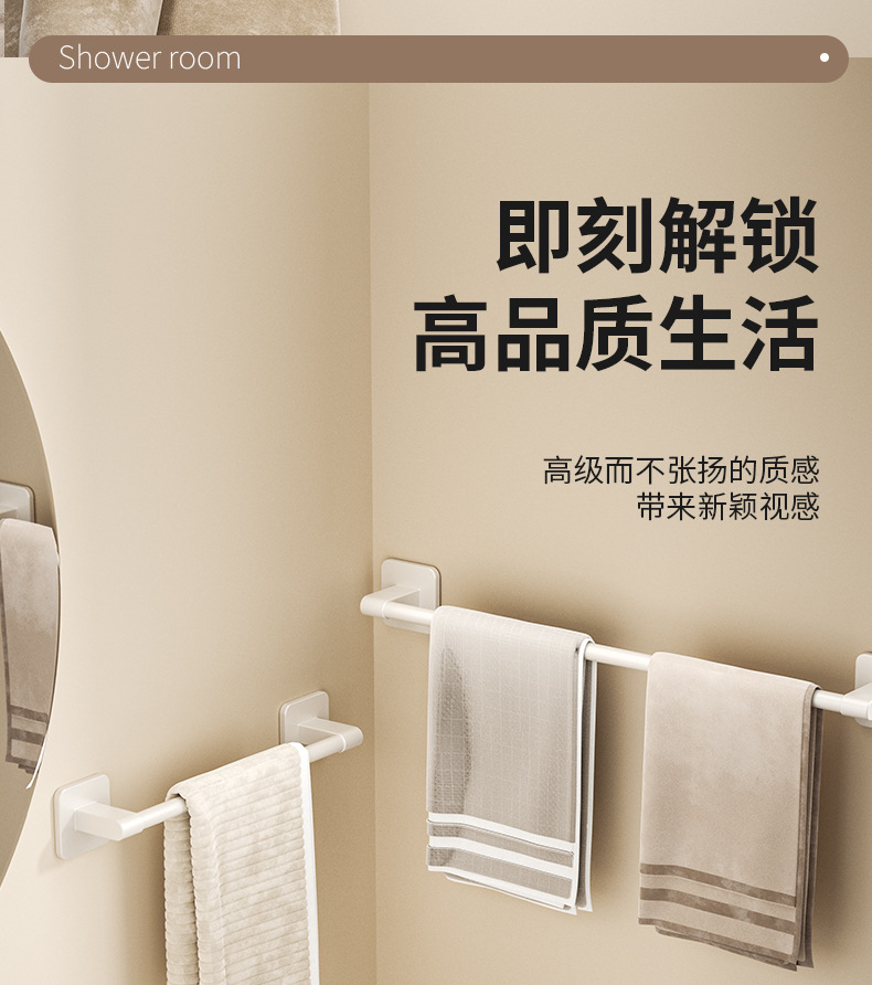 详情_17.jpg