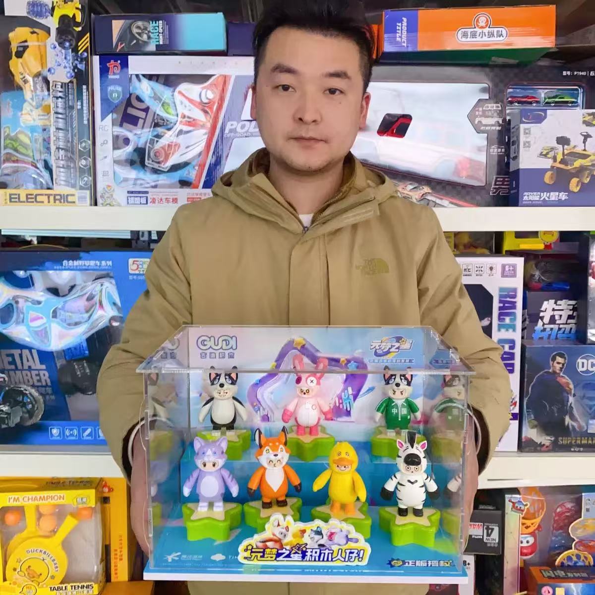 微信图片_20250909232921_91_13