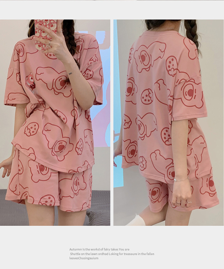 单女详情模板_08 (5).jpg