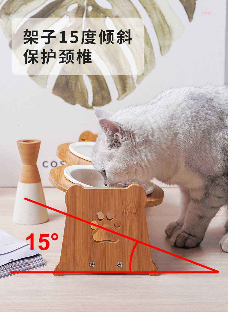 双层猫碗_08