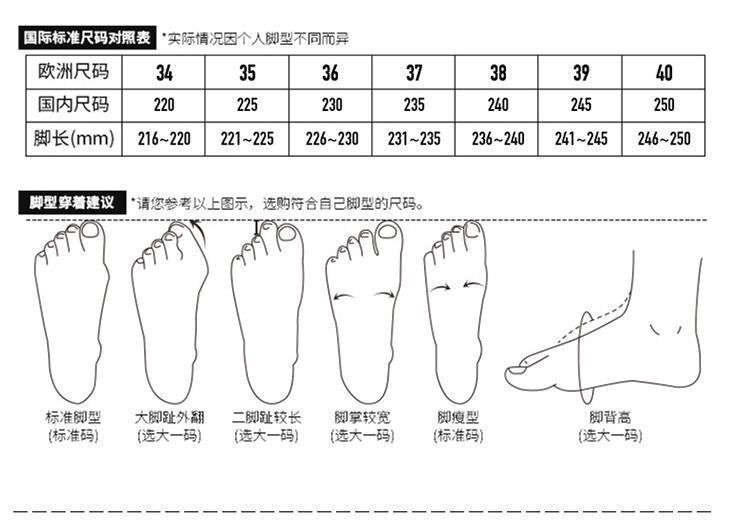 3e850f98-5c5f-4822-a3a5-76fd3e