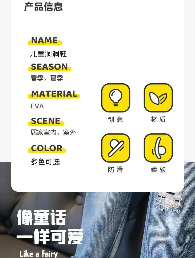 微信图片_202505312247122.jpg