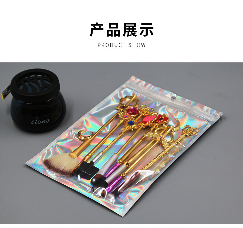 22489572669_833179732