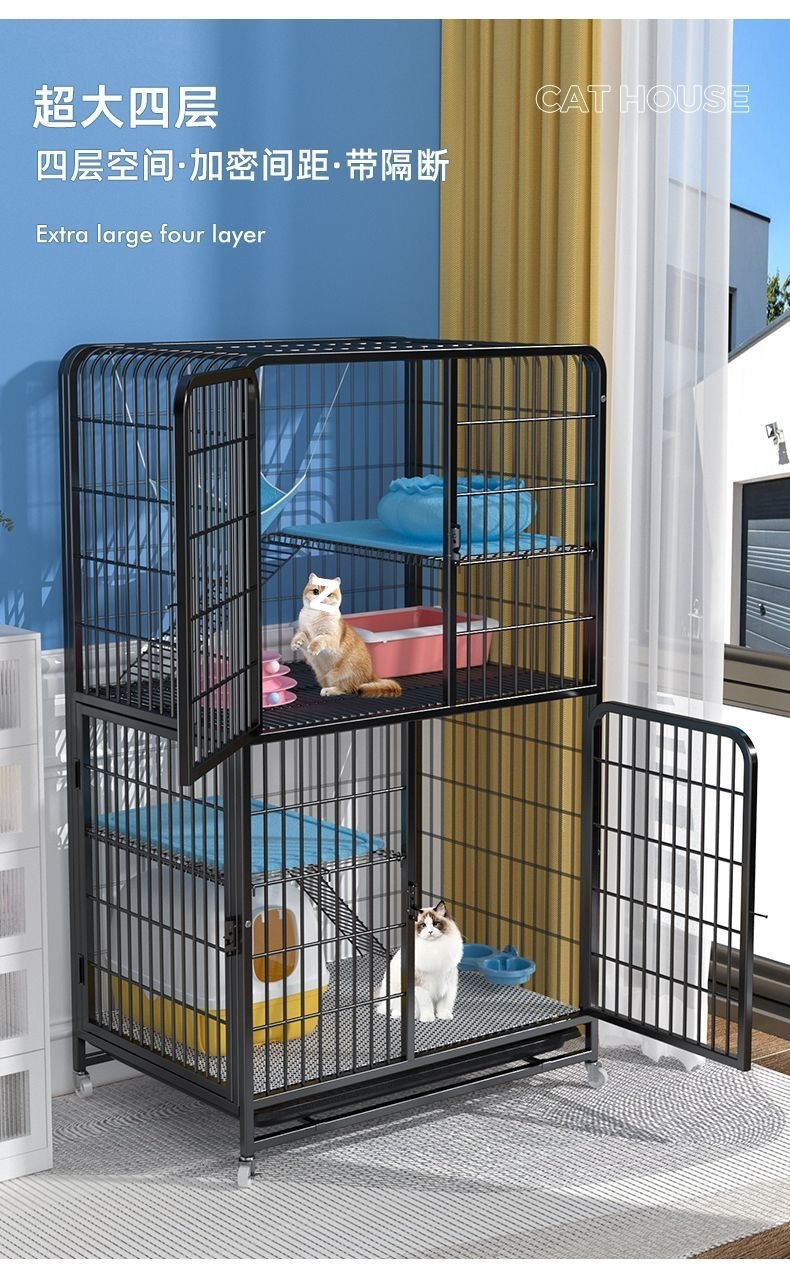 93e0afdc-8dfd-4a1f-bc41-54e6e7625bb4.jpe